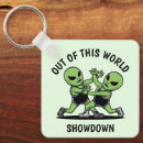 Pesquisar por aliens chaveiros Alienígena