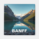 Pesquisar por banff imas Canadá