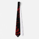 Pesquisar por splatter do sangue gravatas Vampiro