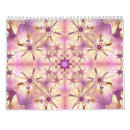 Pesquisar por mandala calendarios Espiritual