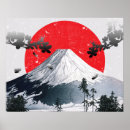 Pesquisar por bandeira japonesa pôsteres pósteres Floricultura