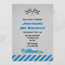 Pesquisar por motorista convites Carro