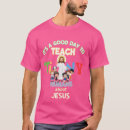 Pesquisar por bom dia camisetas Cristão