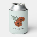 Pesquisar por tatuagem armazenamento alimentos Flores