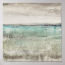 Pesquisar por linhas verticais pôsteres pósteres Paisagens