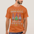Pesquisar por irmão gato camisetas Dia de os pais