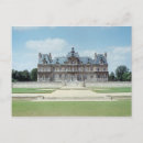 Pesquisar por francois cartoes postais Mansart