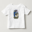 Pesquisar por edward burne jones camisetas Senhor