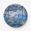 Pesquisar por do monet de claude Impressionismo