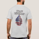 Pesquisar por do sargento camisetas Dia de os pais