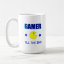 Pesquisar por gamer canecas Arcade
