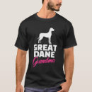 Pesquisar por família leal camisetas Raça grande de cães