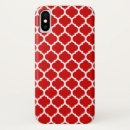 Pesquisar por samsung galaxy s8 capas Geométrico