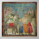 Pesquisar por arquitetura medieval pôsteres pósteres 13o