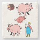 Pesquisar por porco do porta copos Qualquer pessoa