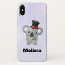 Pesquisar por koala iphone capas Coala