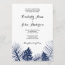 Pesquisar por maravilhoso casamento convites Qualquer pessoa