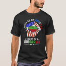 Pesquisar por americanos búlgaros camisetas Orgulho