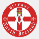 Pesquisar por irlanda do norte Patriótico