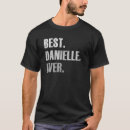 Pesquisar por danielle camisetas Melhor