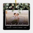Pesquisar por imagens do xmas ornamentos Casal