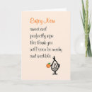 Pesquisar por comestível cartoes Doce