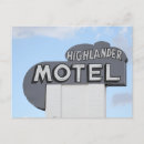 Pesquisar por 66 cartoes postais Motel