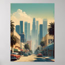 Pesquisar por los angeles pôsteres pósteres Eua