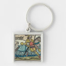 Pesquisar por armadura medieval cavaleiro acessorios Montada