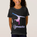 Pesquisar por cores pastel camisetas Menina