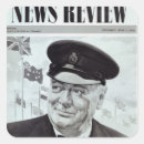 Pesquisar por winston churchill adesivos Inglês