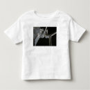 Pesquisar por braço robótico camisetas Sts 127