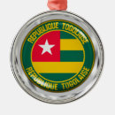 Pesquisar por togo Sinalizadores