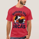 Pesquisar por whale camisetas Fish