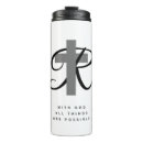 Pesquisar por cruzada canecas Símbolo