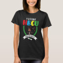Pesquisar por juve camisetas Rapaz
