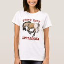 Pesquisar por appaloosa roupas Cavalo