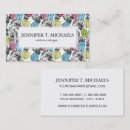 Pesquisar por fruta exótica cartao de visita Iniciais