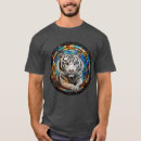 Pesquisar por o tigre branco roupas Para todos