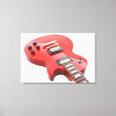 Pesquisar por e guitarra artes pósteres Jazz