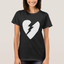Pesquisar por vetorial camisetas Qualquer pessoa