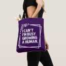 Pesquisar por estar bolsas Mães