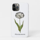Pesquisar por floral do dia de mãe capas Elegante