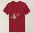 Pesquisar por gay papai noel camisetas Natal