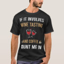 Pesquisar por degustação de vinhos Vinho tinto