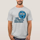 Pesquisar por astronomia cómico camisetas Engraçado