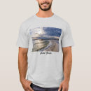 Pesquisar por para destruir camisetas Litoral