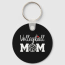 Pesquisar por volei chaveiros Para todos