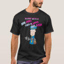 Pesquisar por carteiro humor roupas Com