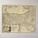 Pesquisar por anatolia pósteres Mapa